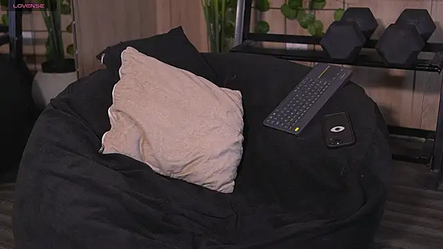 TianBrooks online show from 11, 3, 2026