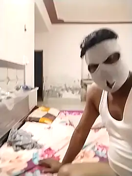 chandan19812 online show from 4, 3, 2026