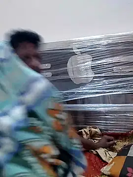 chandan19812 online show from 21, 3, 2026