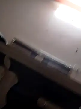 chandan19812 online show from 24, 3, 2026