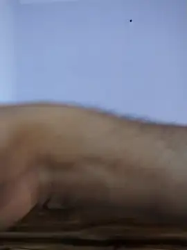 chandan19812 online show from 1, 4, 2026