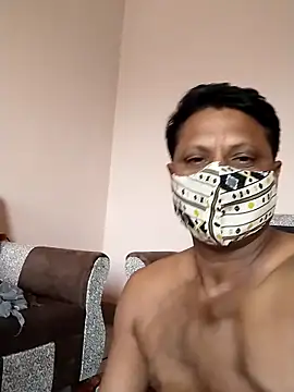 chandan19812 online show from 30, 5, 2026