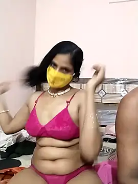 chandan19812 online show from 28, 6, 2026