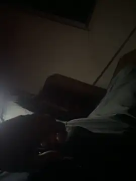 uryoungson online show from 16, 4, 2026