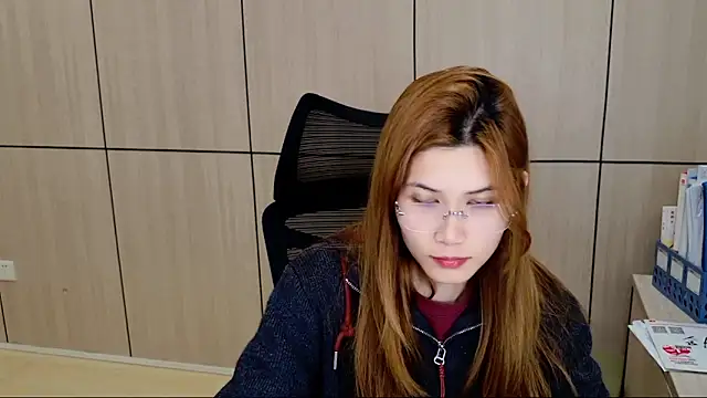 Snapshot of zhen-68 chatting on 30, 3, 2026 zhen-68 online show from 30, 3, 2026