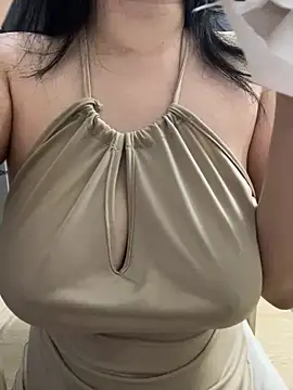 Ab324- online show from 18, 4, 2026