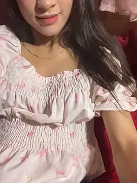 jolly9988 online show from 8, 3, 2026