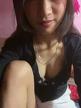 jolly9988 online show from 29, 3, 2026