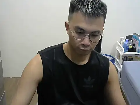 silverwolfwoof online show from 15, 5, 2026