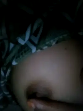 Suman Village Girl online show from 12, 4, 2026