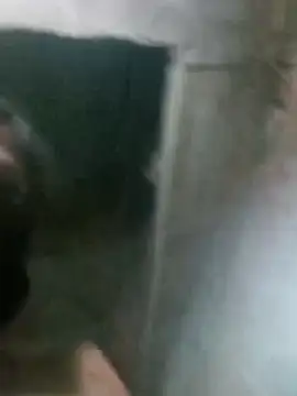 Suman Village Girl online show from 15, 4, 2026