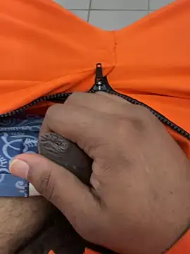 Snapshot of rajkumar0978 chatting on 27, 2, 2026 rajkumar0978 online show from 27, 2, 2026