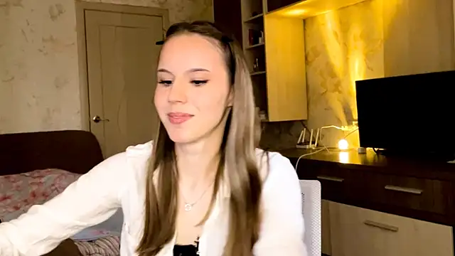 PrettyReal online show from 28, 2, 2026