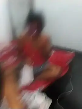 Miss-malika online show from 21, 3, 2026