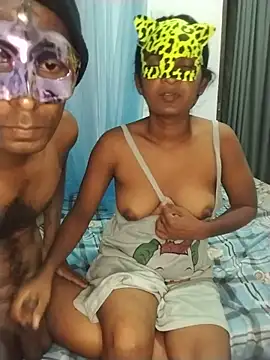 Snapshot of Miss-malika chatting on 5, 6, 2026 Miss-malika online show from 5, 6, 2026