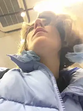 Kamorana online show from 13, 3, 2026