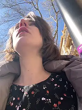 Kamorana online show from 18, 3, 2026