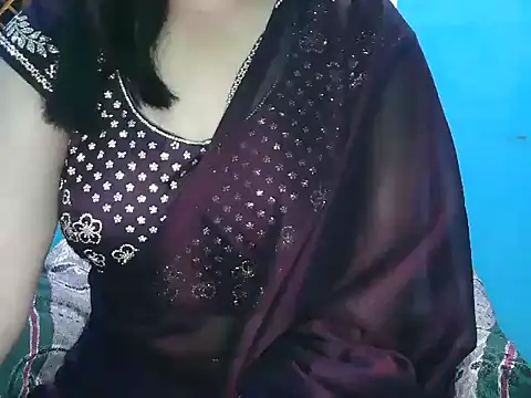 Shruchi online show from 15, 3, 2026