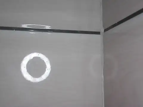 Shruchi online show from 25, 4, 2026