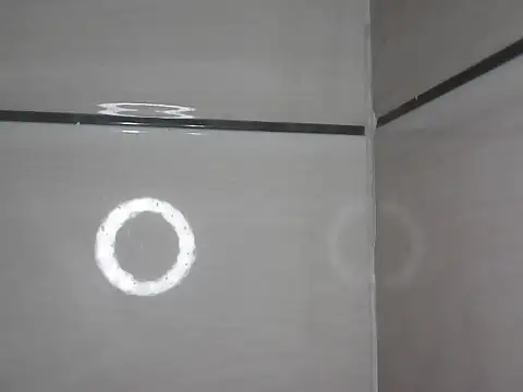 Shruchi online show from 25, 4, 2026