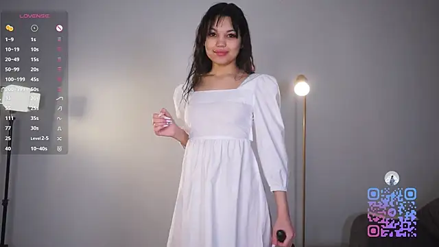 Snapshot of Empty_Drive chatting on 28, 2, 2026 Empty Drive online show from 28, 2, 2026