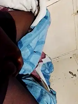 Snapshot of Mashaps2384 chatting on 4, 3, 2026 Mashaps2384 online show from 4, 3, 2026