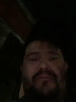 Snapshot of TioLukas69 chatting on 2, 3, 2026 TioLukas69 online show from 2, 3, 2026