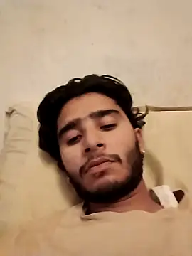 CoralN online show from 1, 4, 2026