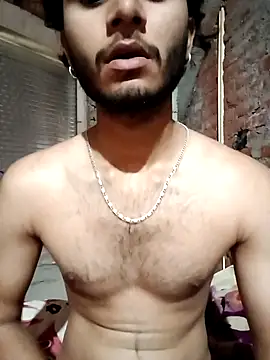 CoralN online show from 4, 4, 2026