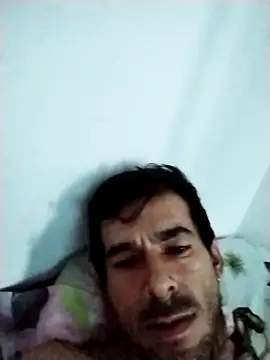 Felikpec online show from 26, 2, 2026