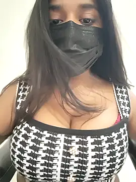 Kushi 12 online show from 1, 4, 2026