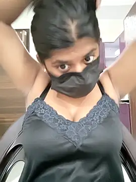 Kushi 12 online show from 15, 6, 2026