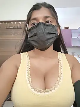 Kushi 12 online show from 18, 6, 2026