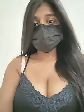 Kushi 12 online show from 5, 7, 2026