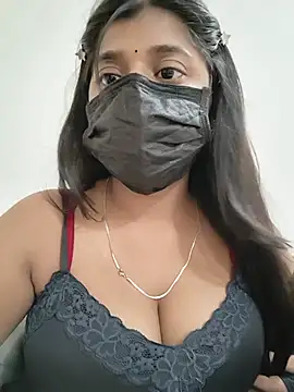 Kushi 12 online show from 22, 7, 2026