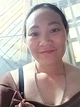 Lindxx-hot online show from 21, 3, 2026