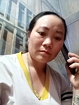 Lindxx-hot online show from 3, 4, 2026