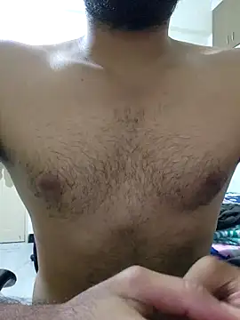 Kingruler10 online show from 27, 2, 2026