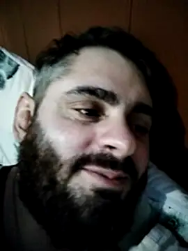 Snapshot of RaduuuxXx chatting on 27, 2, 2026 RaduuuxXx online show from 27, 2, 2026