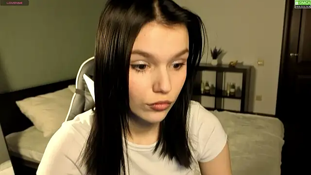 JanetCensley online show from 25, 3, 2026