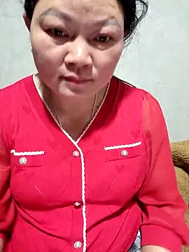 phay79 online show from 2, 3, 2026