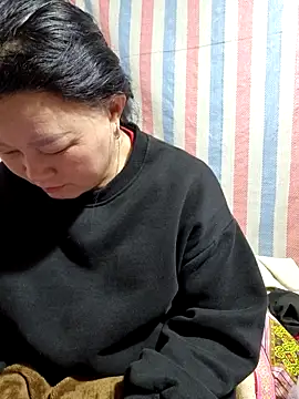 phay79 online show from 15, 3, 2026