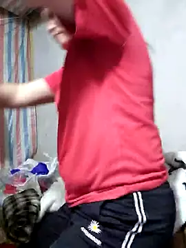 phay79 online show from 16, 3, 2026