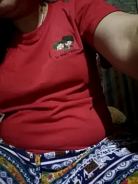 phay79 online show from 10, 4, 2026