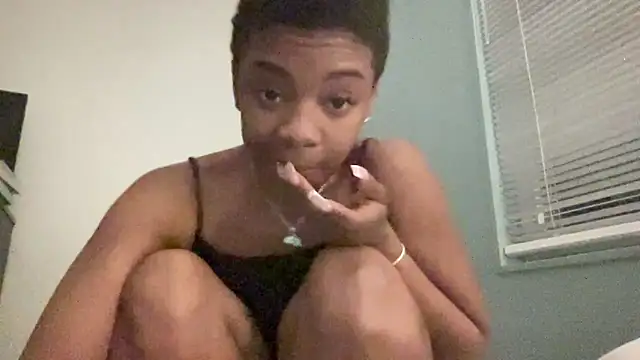 PetiteWet online show from 26, 3, 2026