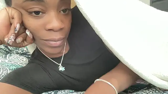 PetiteWet online show from 26, 3, 2026