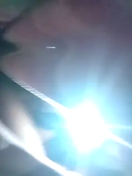 Snapshot of njabulomahlangu285 chatting on 1, 3, 2026 njabulomahlangu285 online show from 1, 3, 2026