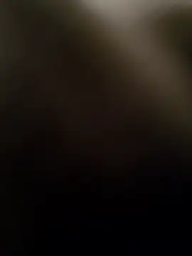 SecretLiveRoom online show from 10, 4, 2026