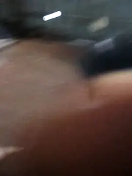 prine9900 online show from 26, 2, 2026