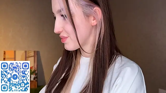 caramel 55 online show from 27, 2, 2026